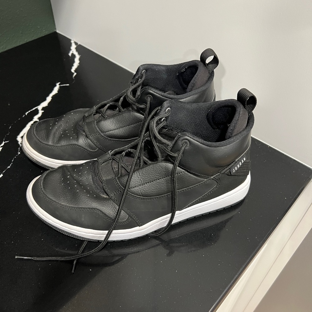 Jordan Shoes Nike